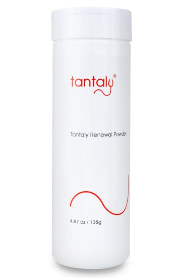 Tantaly Renewal Powder Sofort lieferbar Erneuerungspuder (100% Nagelneu)
