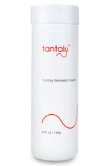 Tantaly Renewal Powder Sofort lieferbar Erneuerungspuder (100% Nagelneu)