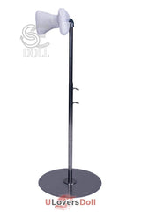 SexDollStand-S [Sofort lieferbar] Haltbar SEDOLL EU-Lager Metall Puppe