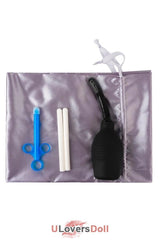 Tantaly Deluxe Sex Doll Care Kit Sofort lieferbar Standard Puppe Pflege Kit (100% Nagelneu) Tantaly Zubehör Q-022-0001