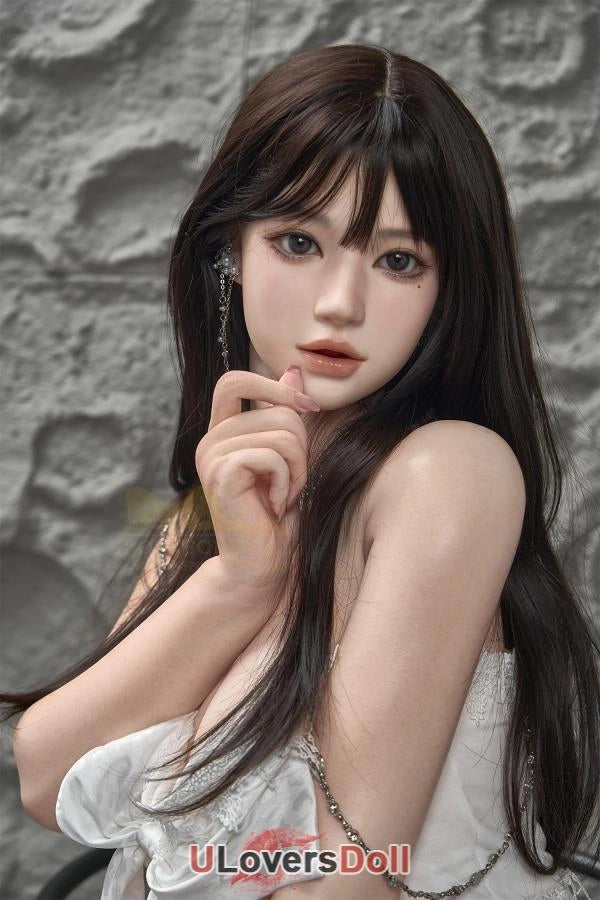 ?aneta - Sch¨¹tzen Sie Ihre Privatsph?re  Wonder Dolly 159Tcm D-Cup T4 ROS Vollsilikon Silikonpuppe Irontech Doll Irontech Silikon Doll SD1042501