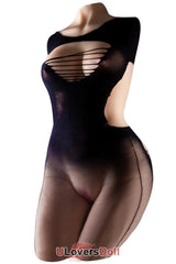 Sophie [Sofort lieferbar] Torso Spielzeug Nettogewicht 4kg (100% Nagelneu) Mittlere Brust DL Doll DL Doll CDL597502E