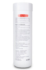 Tantaly Renewal Powder Sofort lieferbar Erneuerungspuder (100% Nagelneu)