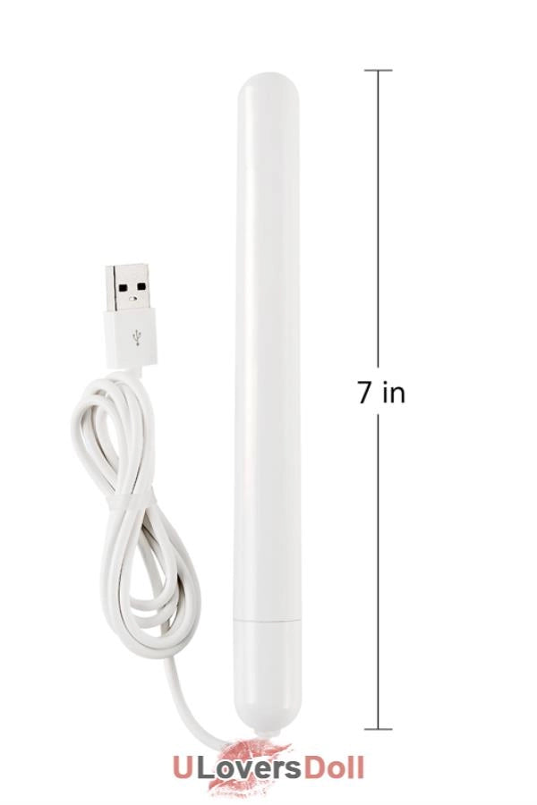 Tantaly Heating rod 3.0 Sofort lieferbar USB-Heizstab (100% Nagelneu) Tantaly Zubehör Q-024-0004