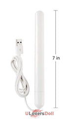 Tantaly Heating rod 3.0 Sofort lieferbar USB-Heizstab (100% Nagelneu) Tantaly Zubehör Q-024-0004