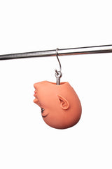 Hanginghookkit [Sofort lieferbar] Preiswert SEDOLL EU-Lager Metall Puppe