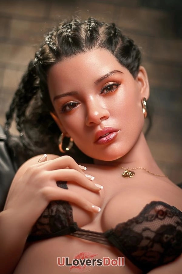 Talia - Sinnliche Brillanz 166cm Kleiner Brustumfang C-Cup Nr.S13 Kopf Rosretty Doll Sexpüppen Rosretty Doll SD701101