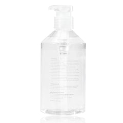 Tantaly Lube Orange Sofort lieferbar 236ml Wasser-Gleitmittel (100% Nagelneu) Tantaly Zubehör Q-010-0004