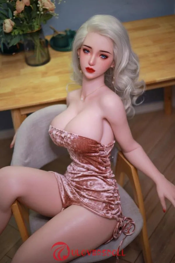 161cm E-Cup aus Vollsilikon Ocane Sexpuppe JY Silikon Doll uloversdoll 161cm E-Cup aus Vollsilikon Ocane Sexpuppe JY Silikon Doll uloversdoll