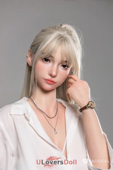 DONG YU Lacedoll - 163cm H-Cup Sex Silikonpuppe Lacedoll SD1106601