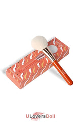 Tantaly Loose Powder Brush Sofort lieferbar Speziell entwickelte Borstenform für Torsotruppen (100% Nagelneu) 0.07kg Tantaly Zubehör Q-034-0007