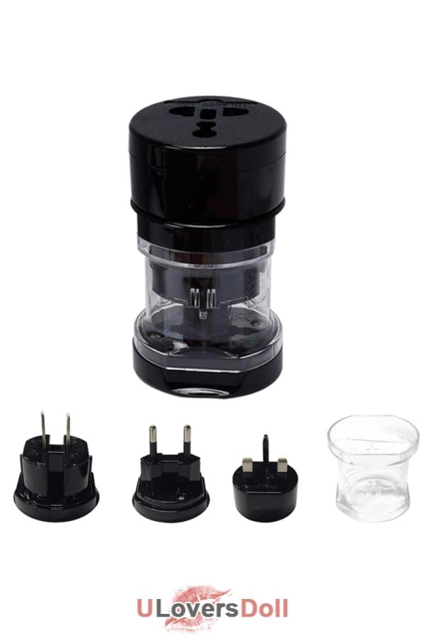 Tantaly Repair Set Sofort lieferbar Puppen-Reparaturset (100% Nagelneu) Tantaly Zubehör Q-034-0008