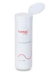 Tantaly Renewal Powder Sofort lieferbar Erneuerungspuder (100% Nagelneu)