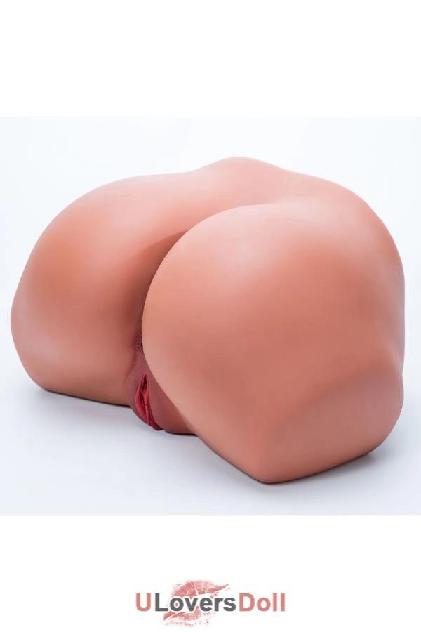 Berenike Glamour?se Pr?senz TPE Real Sex Puppe Ges?? - Fire Doll Torso Fire Doll SD722201