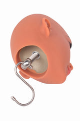 Hanginghookkit [Sofort lieferbar] Preiswert SEDOLL EU-Lager Metall Puppe