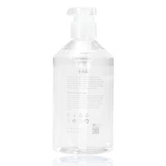 Tantaly Lube Orange Sofort lieferbar 236ml Wasser-Gleitmittel (100% Nagelneu) Tantaly Zubehör Q-010-0004