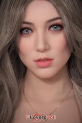 Kamilla 162cm Dicke Frau I-Cup 273# Voll-TPE SY Doll Liebespuppe SY Doll SD871902