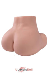 Tantaly Daisy Fair Sofort lieferbar Realistische Pussy Big Ass Love Doll (100% Nagelneu) 17.62kg Sexpuppen Torso Tantaly Q-005-0076