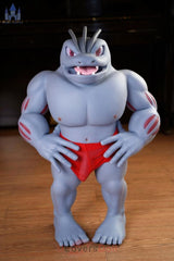 Titan Kragor 70 cm 27kg Dolls Castle Silikon Sex Puppe Für Männer mit EVO-Skelett