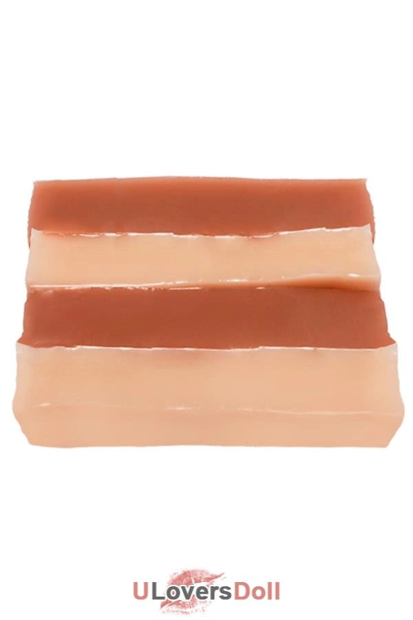 Tantaly Repair Set Sofort lieferbar Puppen-Reparaturset (100% Nagelneu) Tantaly Zubehör Q-034-0008