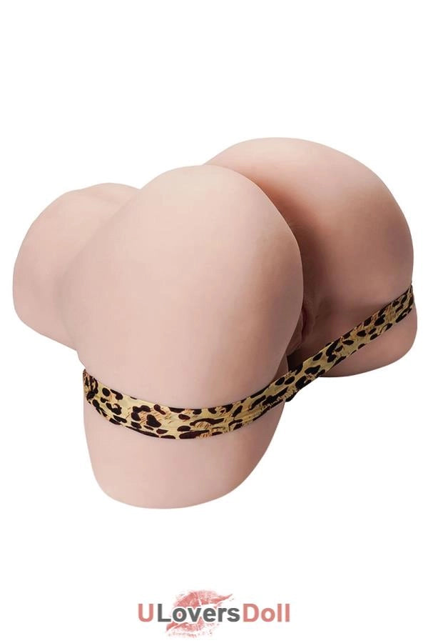 Tantaly Rosie Fair 3.0 Sofort lieferbar Entspannte Körperhaltung (100% Nagelneu) 14.5kg Sexpuppen Torso Tantaly Q-005-0111
