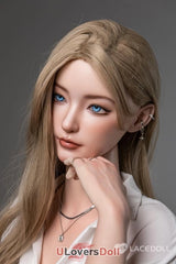 Summer Lacedoll - 163cm H-Cup Lebensechte Silikonpuppen Lacedoll SD1106301