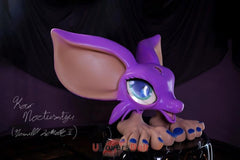 Neutra Dragon Tsuni Dolls Castle Fantasy Porn Sex Doll Mit ROS