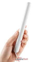Tantaly Heating rod 3.0 Sofort lieferbar USB-Heizstab (100% Nagelneu) Tantaly Zubehör Q-024-0004