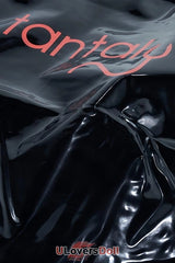 Tantaly PVC Plastic Sheet Sofort lieferbar PVC-Erwachsen-Sexspiel-wasserdichtes Blatt (100% Nagelneu) Tantaly Zubehör Q-034-0005