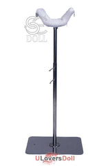 SexDollStand-S [Sofort lieferbar] Haltbar SEDOLL EU-Lager Metall Puppe