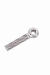 Hanginghookkit [Sofort lieferbar] Preiswert SEDOLL EU-Lager Metall Puppe