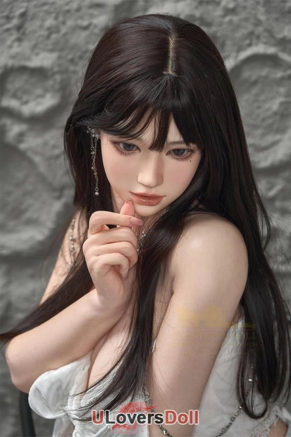 ?aneta - Sch¨¹tzen Sie Ihre Privatsph?re  Wonder Dolly 159Tcm D-Cup T4 ROS Vollsilikon Silikonpuppe Irontech Doll Irontech Silikon Doll SD1042501