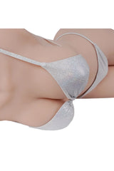 Tantaly Morgpie Fair Sofort lieferbar Pornstar Leben (100% Nagelneu) 29kg Sexpuppen Torso Tantaly Q-005-0024