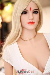 Lina 165cm Kleine Br¨¹ste E-Cup Nr.93 TPE SY Doll Liebespuppe SY Doll SD757001