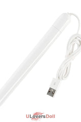 Tantaly Heating rod 3.0 Sofort lieferbar USB-Heizstab (100% Nagelneu) Tantaly Zubehör Q-024-0004