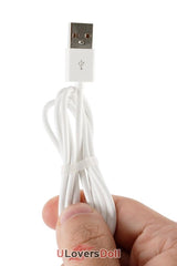 Tantaly Heating rod 3.0 Sofort lieferbar USB-Heizstab (100% Nagelneu) Tantaly Zubehör Q-024-0004