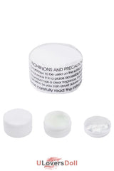 Tantaly Repair Set Sofort lieferbar Puppen-Reparaturset (100% Nagelneu) Tantaly Zubehör Q-034-0008