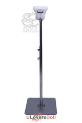 SexDollStand-S [Sofort lieferbar] Haltbar SEDOLL EU-Lager Metall Puppe