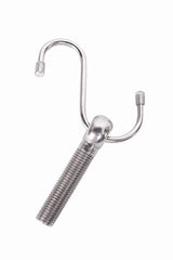 Hanginghookkit [Sofort lieferbar] Preiswert SEDOLL EU-Lager Metall Puppe