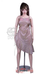 SexDollStand-S [Sofort lieferbar] Haltbar SEDOLL EU-Lager Metall Puppe