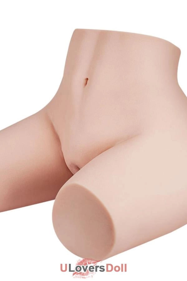 Eva fair 2.0 Tantaly Torso Doll Leicht zu reinigendes Material Hell Haut 24.5kg uloversdoll Eva fair 2.0 Tantaly Torso Doll Leicht zu reinigendes Material Hell Haut 24.5kg uloversdoll
