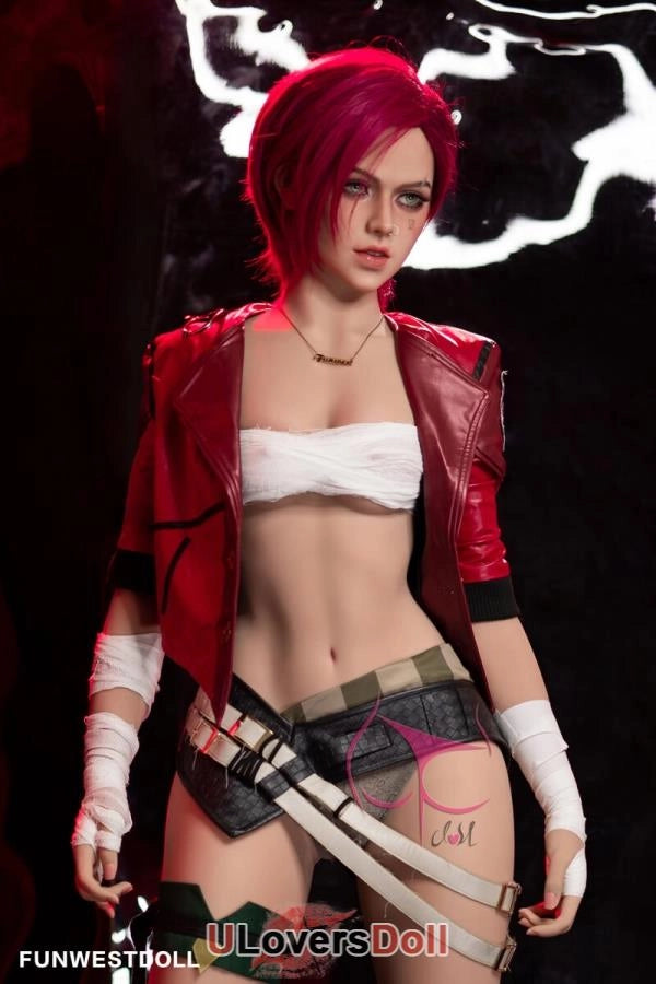 Latex Sexpuppe - Kaufberatung und Empfehlungen 2025 uloversdoll Latex Sexpuppe - Kaufberatung und Empfehlungen 2025 uloversdoll