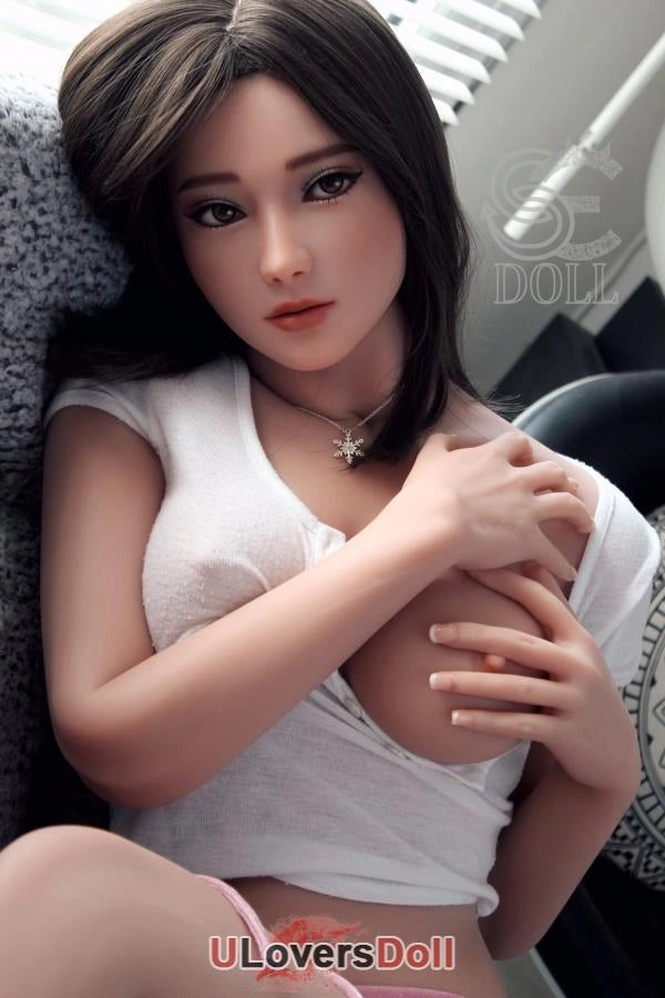 Jacey [Sofort lieferbar] Metallrahmen (100% Nagelneu) E-Cup SE Doll SEDOLL EU-Lager CSED211E