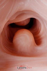 Tantaly Cecilia Weizen 3.0 Sofort lieferbar Geschmeidige Oberfläche (100% Nagelneu) 8.9kg Sexpuppen Torso Tantaly Q-005-0073