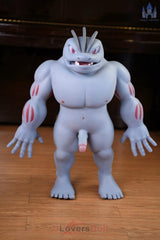 Titan Kragor 70 cm 27kg Dolls Castle Silikon Sex Puppe Für Männer mit EVO-Skelett