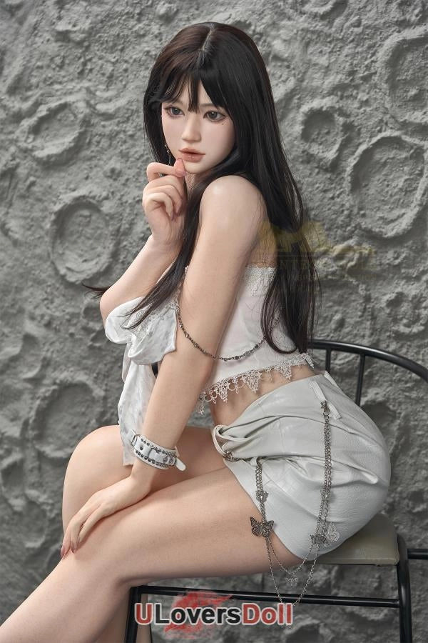 ?aneta - Sch¨¹tzen Sie Ihre Privatsph?re  Wonder Dolly 159Tcm D-Cup T4 ROS Vollsilikon Silikonpuppe Irontech Doll Irontech Silikon Doll SD1042501