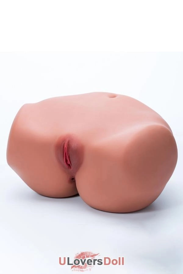 Berenike Glamour?se Pr?senz TPE Real Sex Puppe Ges?? - Fire Doll Torso Fire Doll SD722201
