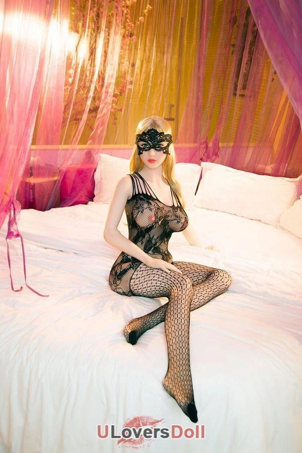 Lilith Verf¨¹hrerische Ausstrahlung TPE Real Sex Puppe Nr.14 Kopf normale Hautfarbe E-cup Fire Doll Fire Doll SD299601