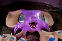 Neutra Dragon Tsuni Dolls Castle Fantasy Porn Sex Doll Mit ROS