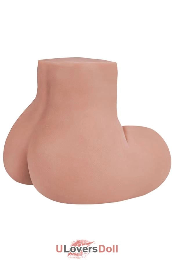 Tantaly Louise Weizen 3.0 Sofort lieferbar Strukturiertes Material (100% Nagelneu) 10.5kg Sexpuppen Torso Tantaly Q-005-0110
